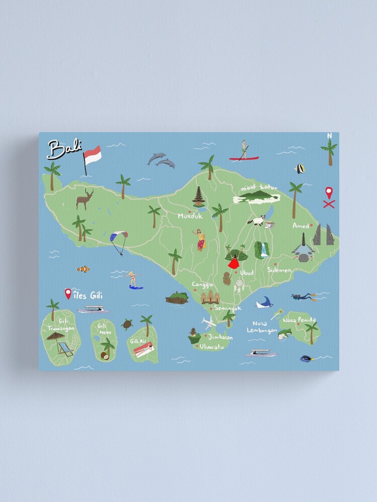 fcp,medium,wall_texture,