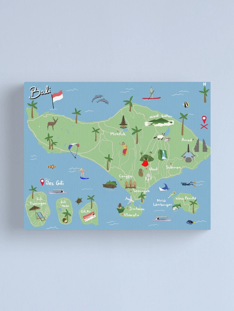 fcp,medium,wall_texture,