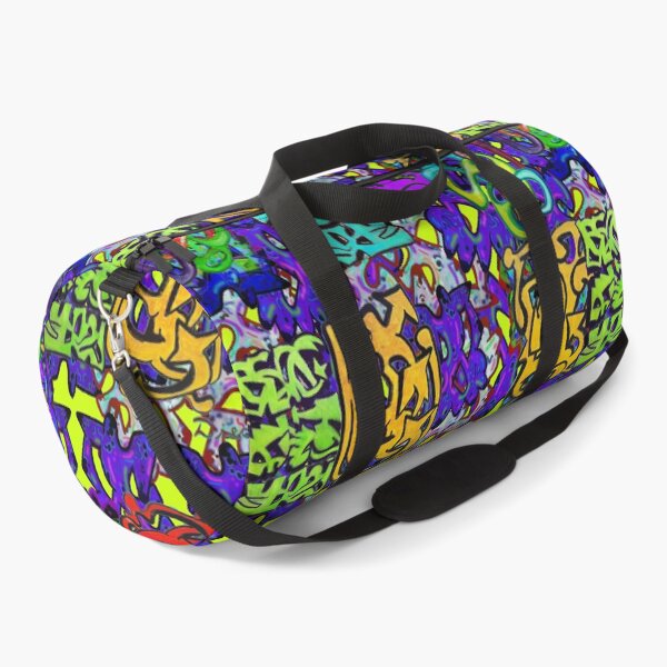 Item preview, Graffiti 37 13 designed and sold by Diego Manuel Rodriguez.