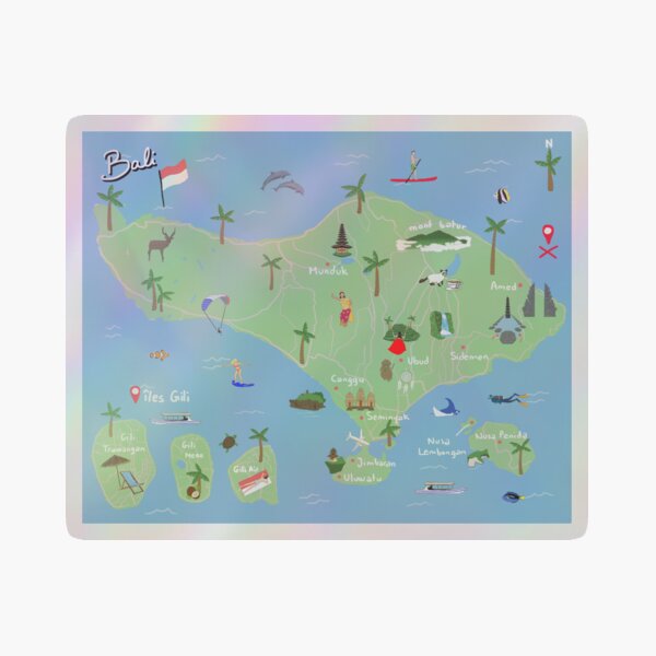 sh,small,507x507-pad,600x600,