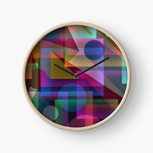 Item preview, abstract art-mix designed and sold by skf-designs.