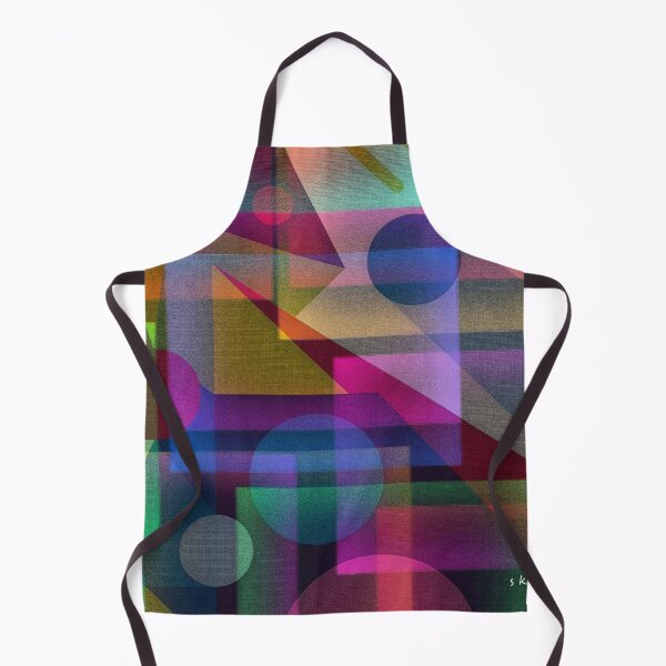 Item preview, abstract art-mix designed and sold by skf-designs.