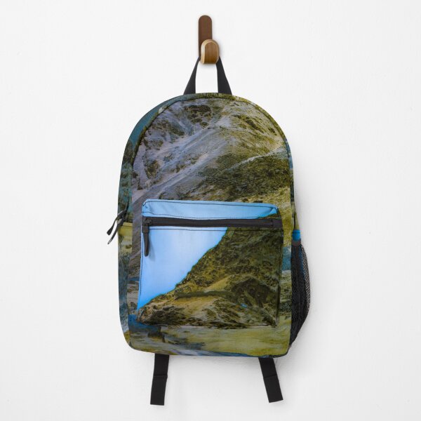 Item preview, Pitztal, Austria designed and sold by PeterCseke.