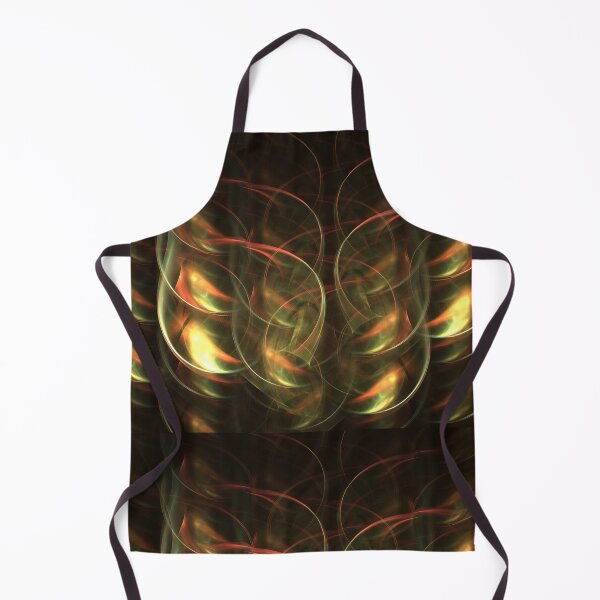 Item preview, Piscis Australis designed and sold by KimSyOk.