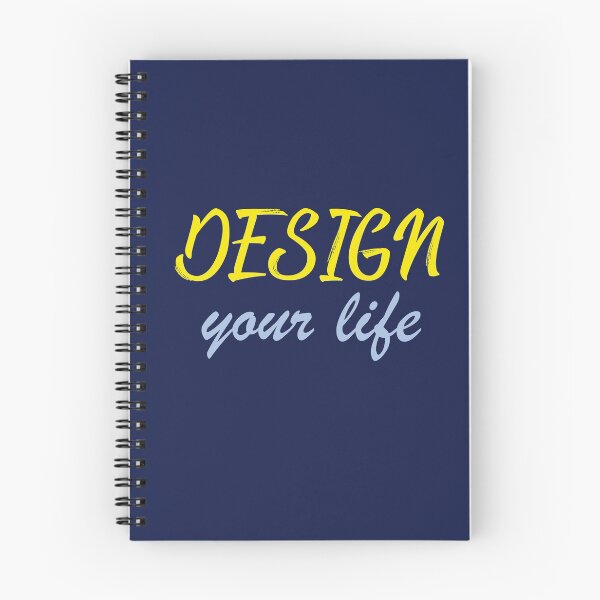 Item preview, Graduates of 2020. Design your life.  designed and sold by PaperDreamPod.