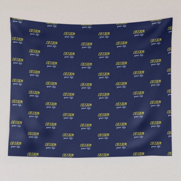 Item preview, Graduates of 2020. Design your life.  designed and sold by PaperDreamPod.