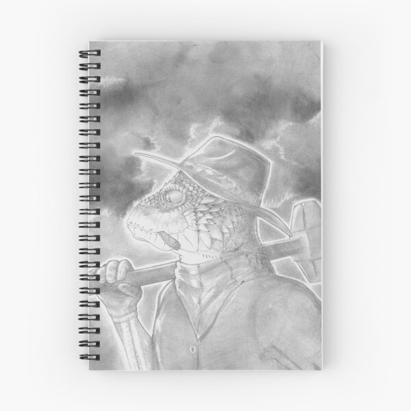 Item preview, Valebreaker designed and sold by Pete Janes.