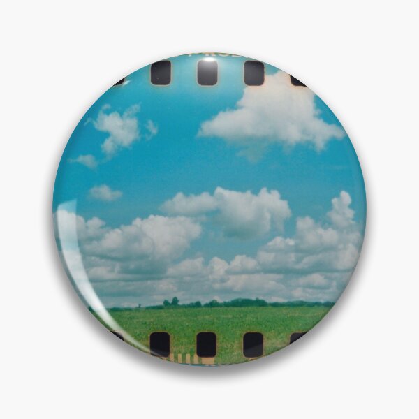 Item preview, Sprocket Clouds  designed and sold by Reuben Loane.