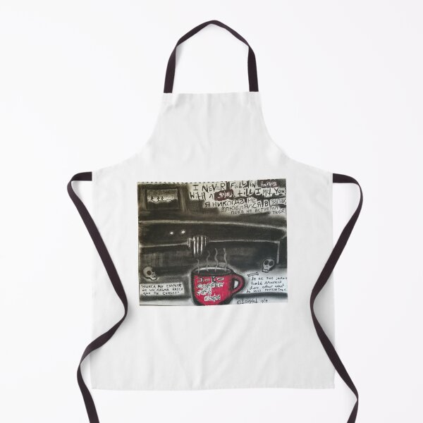Item preview, I LOVE COFFEE designed and sold by Hau5oftommot33.
