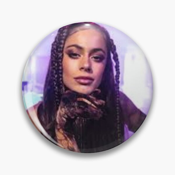 Item preview, TINI Stoessel designed and sold by Tinimeme.