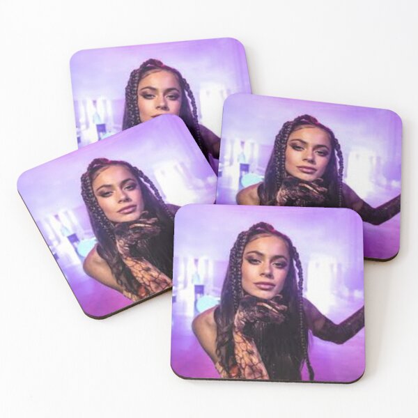 Item preview, TINI Stoessel designed and sold by Tinimeme.