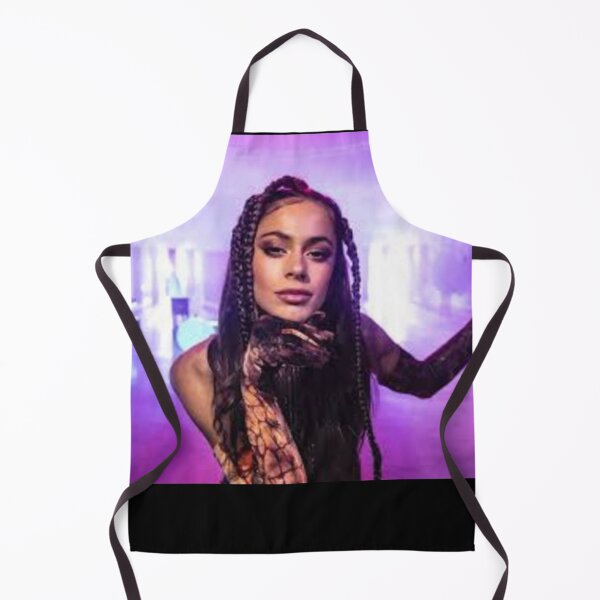Item preview, TINI Stoessel designed and sold by Tinimeme.