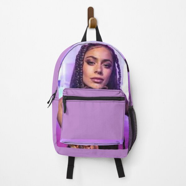 Item preview, TINI Stoessel designed and sold by Tinimeme.