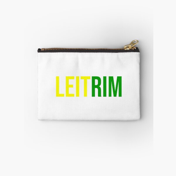 Item preview, Leitrim County Colours designed and sold by Jason Hassett.