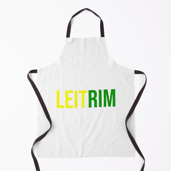 Item preview, Leitrim County Colours designed and sold by Jason Hassett.