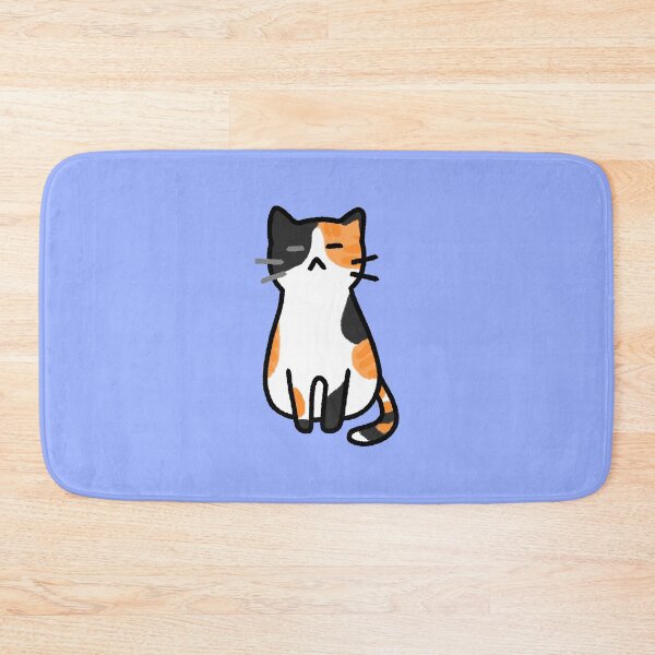 Item preview,  Paprika - Calico designed and sold by Nicole Procter.