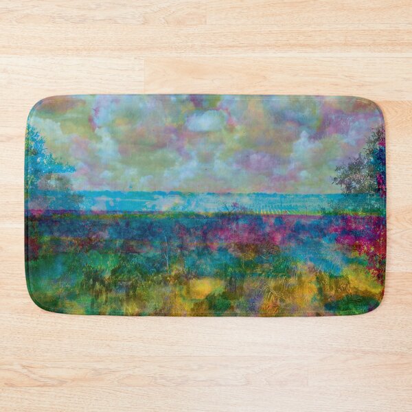 Item preview, Cloudscape designed and sold by jeremyriveraart.
