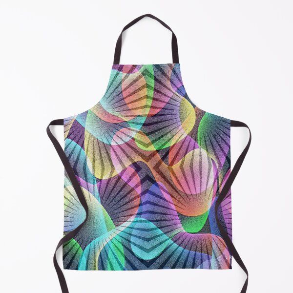 Item preview, abstract art-mix designed and sold by skf-designs.