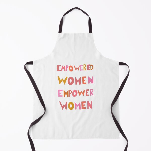 Artikelvorschau, Empowered Women Empower Women entworfen und verkauft von sivanamir.