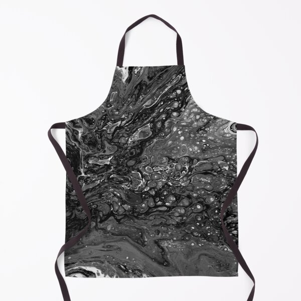 Item preview, Oil Spill designed and sold by andrea262.