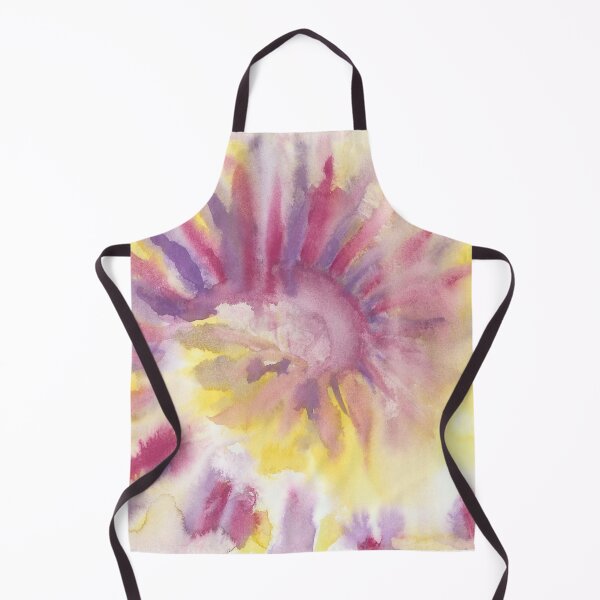 Item preview, Bryanne's Tie Dye designed and sold by TwoFullMoonsArt.