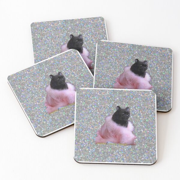Item preview, salem designed and sold by Samantha M.