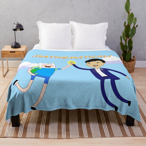 Item preview, Andrew Yang Mathematical! designed and sold by daynamayday.