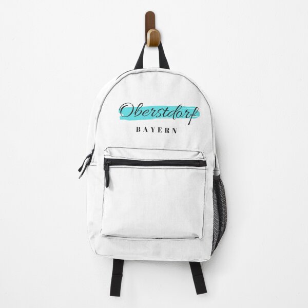 Item preview, the Söllereck and the Fellhorn / Kanzelwand designed and sold by Bernsteinhaus.