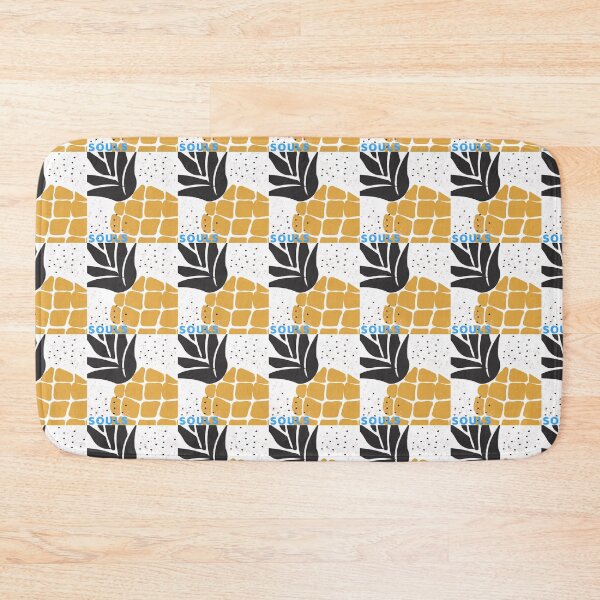 Item preview, Pineapple Souls designed and sold by Got-Ya-Bak.