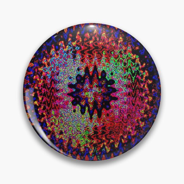 Item preview, 3-Terrain Vague Series designed and sold by VelcroFathoms.