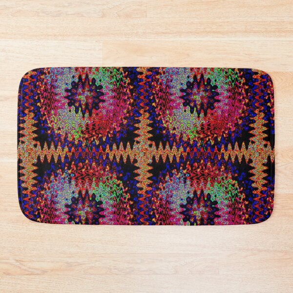 Item preview, 3-Terrain Vague Series designed and sold by VelcroFathoms.