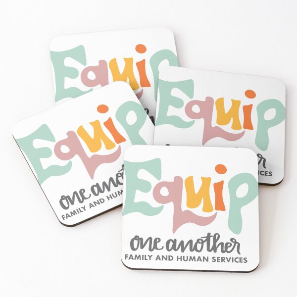Item preview, Fam & Human: Equip designed and sold by mkunze.