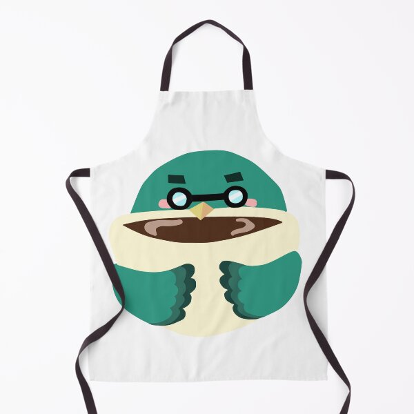 Item preview, Brewster Coffee V.2 designed and sold by daynamayday.