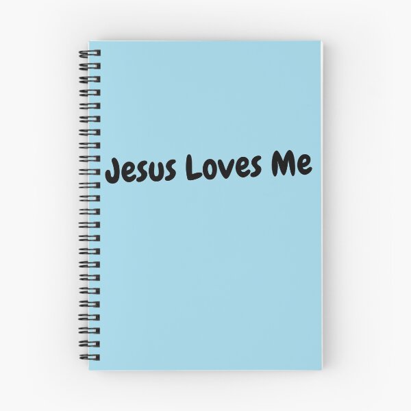 Item preview,  positivity and freedom.

Teas designed and sold by OneCherubim.