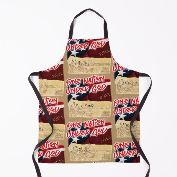 Item preview, ONE NATION designed and sold by rfaubel.