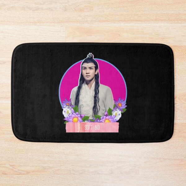 Item preview, Lan Yuan / Sizhui designed and sold by Cri-Babi.