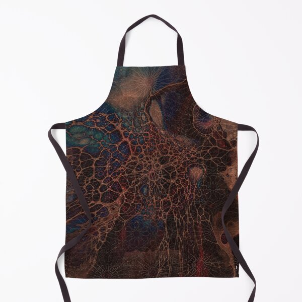Item preview, abstract art-mix designed and sold by skf-designs.
