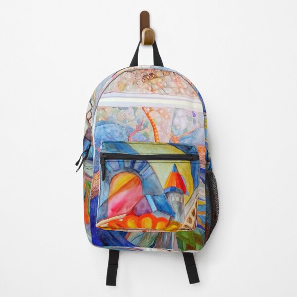 Item preview, 4 paintings in 1 - The snail story designed and sold by garhoud.