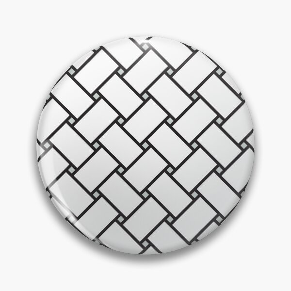 Item preview, Viking Pattern | Warrior Valknut Norse Mythology designed and sold by anziehend.