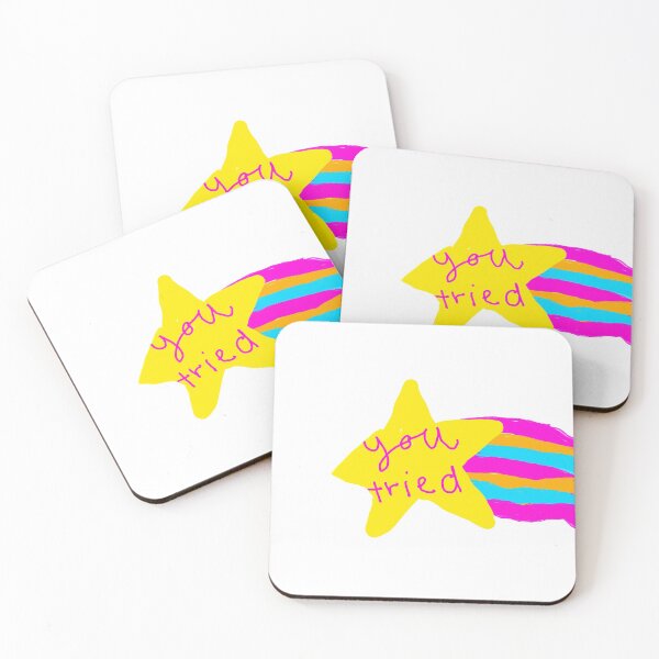 Item preview, apoyarla comprando una de sus pegatinas <3 designed and sold by HeatherReneeCo.