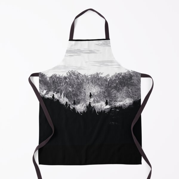 Item preview, Junkyard designed and sold by Necotenma.