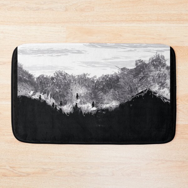 Item preview, Junkyard designed and sold by Necotenma.
