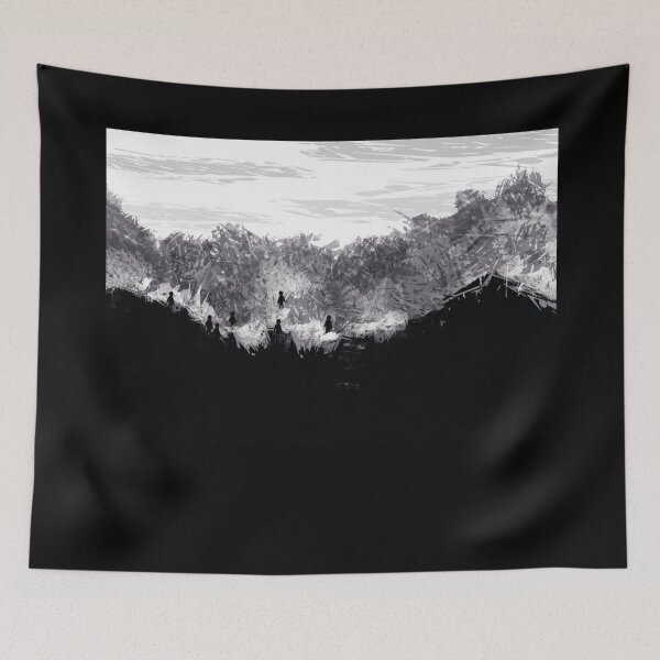 Item preview, Junkyard designed and sold by Necotenma.