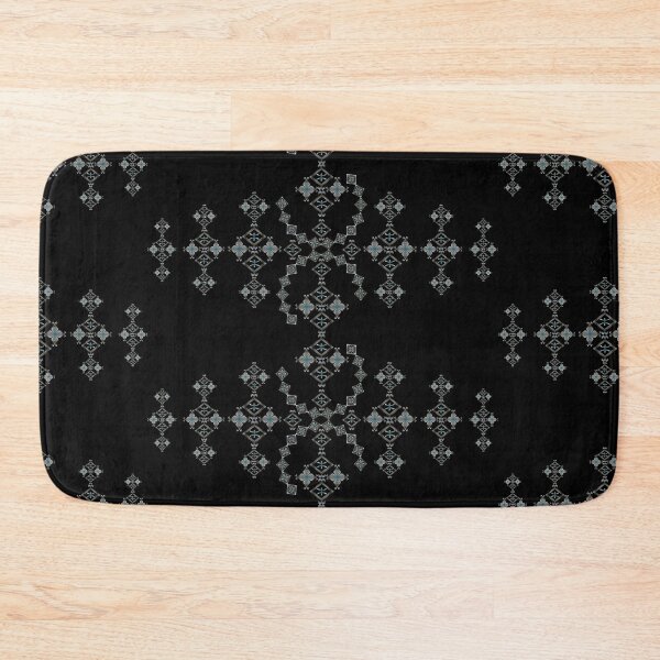 Item preview, Amazigh art gift for you designed and sold by greatatlas.