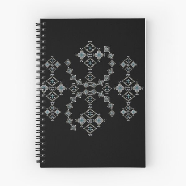 Item preview, Amazigh art gift for you designed and sold by greatatlas.