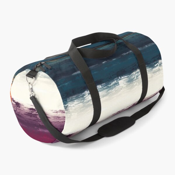 Item preview, Boundaries Abstract designed and sold by WesternExposure.