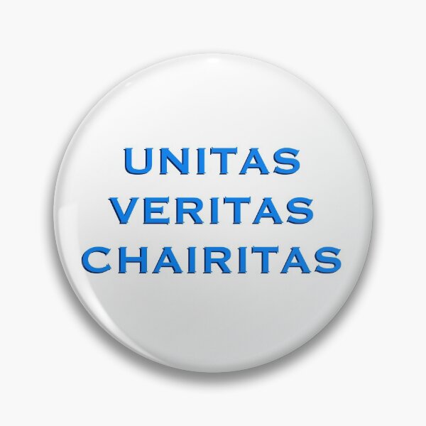 Item preview, Chairitas designed and sold by kotwicki.