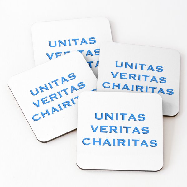 Item preview, Chairitas designed and sold by kotwicki.