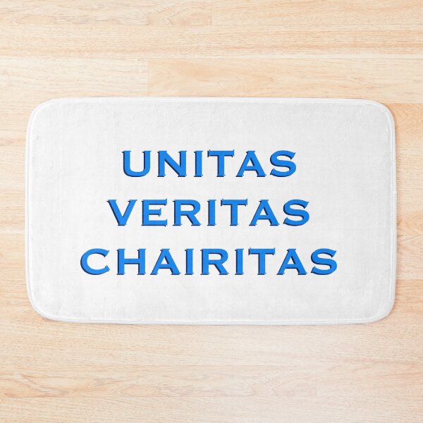 Item preview, Chairitas designed and sold by kotwicki.