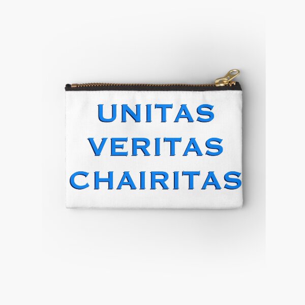 Item preview, Chairitas designed and sold by kotwicki.
